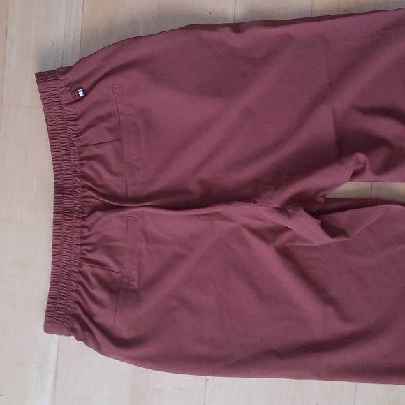 FIG Roxbury Pants - XS (New) - Picture 4 of 4